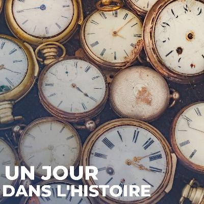 Ca vaut mieux que d'attraper la nostalgie