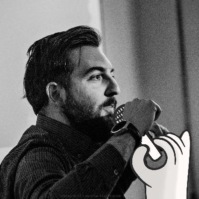 When 5 Remarkable Things hit you - Ep01 When 5 Remarkable Things hit you - Ep01