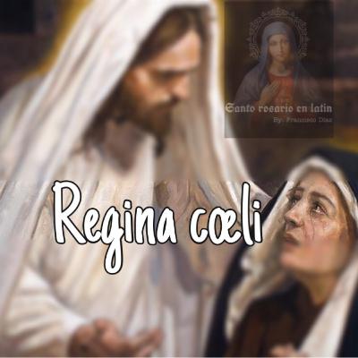 Regina cœli
