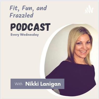 Embracing the Journey: Motherhood, Spiritual Growth, and Artistic Pursuits with Cassandra Bodzak