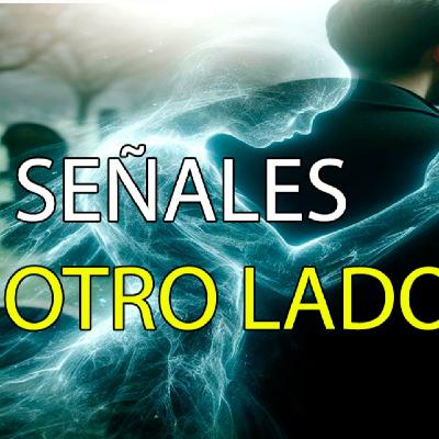 T3-1- SEÑALES DEL OTRO LADO