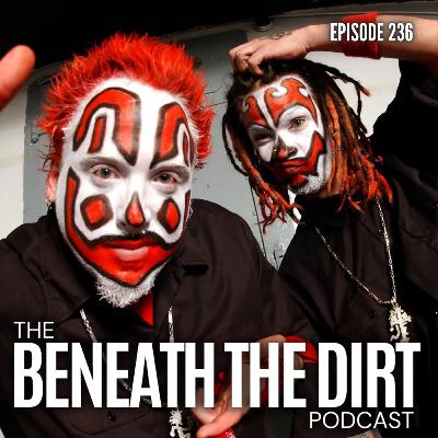 #236 - The 6th is Coming?