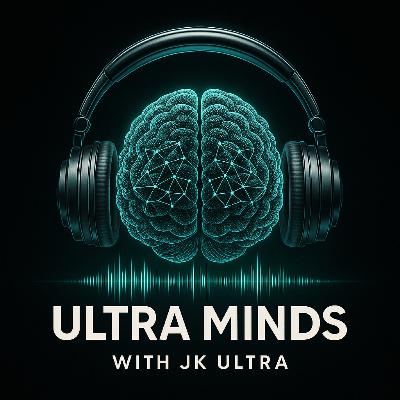 This Is What a Real Shamanic Journey Looks Like (Full Experience) This Is What a Real Shamanic Journey Looks Like (Full Experience)