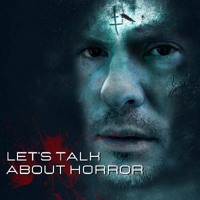 Spezial: Das Horrorjahr 2025 - mit Tom