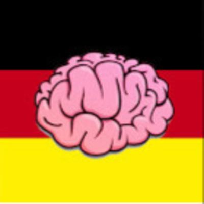 Curve DAO Token Martkübersicht Curve DAO Token Martkübersicht