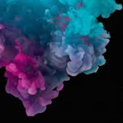 Greta's and Meg's podcast