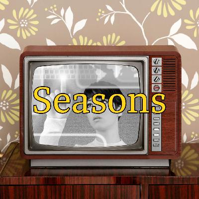 Seasons Seasons
