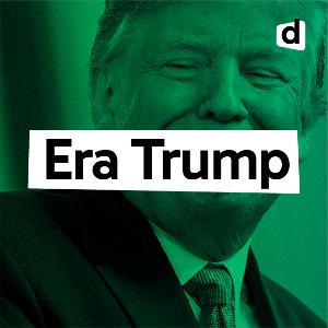Era Trump