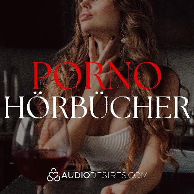 Massage-Ekstase: Das Happy End 💆‍♀️ Öl-Erotik & Private Suite (Porno Hörbücher)