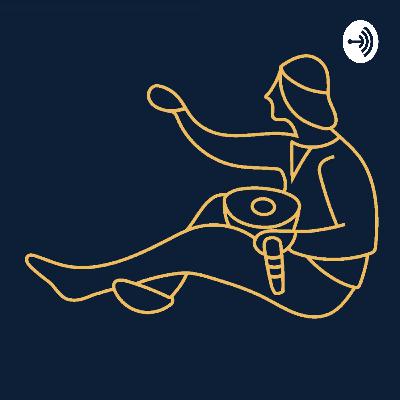 NOTE DI VIAGGIO - Corra - EPISODIO 15 NOTE DI VIAGGIO - Corra - EPISODIO 15
