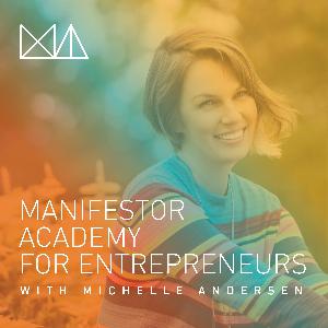Ande Schewe on How He Was Able to Make Business Out of Permaculture, and at the same time - have FUN! Ande Schewe on How He Was Able to Make Business Out of Permaculture, and at the same time - have FUN!