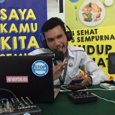 Taukah Anda Bahaya Narkoba? Taukah Anda Bahaya Narkoba?