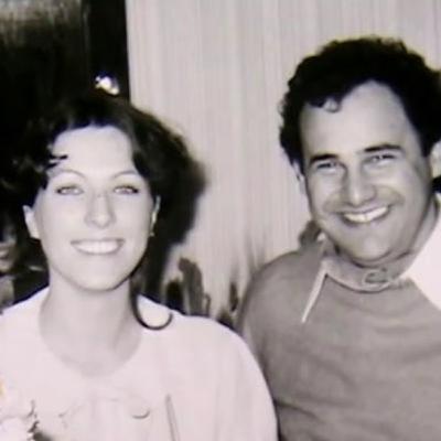 Jean-Claude Romand : comment vivre 18 ans dans le mensonge mène au meurtre ?