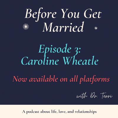 Ep. 3 - Love Your Husband As Yourself Ep. 3 - Love Your Husband As Yourself