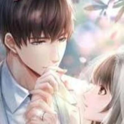 Eros Không Nói Dối - Ngôn Tình