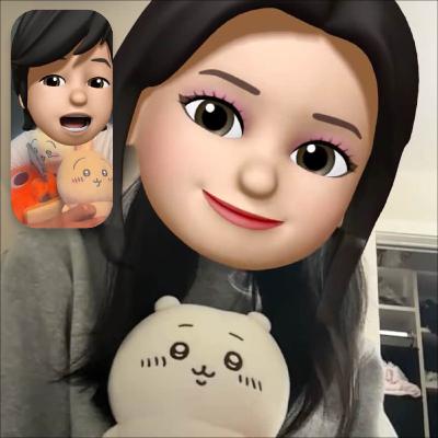 EP136 離開你去美國唸書,遠距是遙遙無期的承諾 EP136 離開你去美國唸書,遠距是遙遙無期的承諾