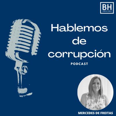 Capítulo 4: Mercedes de Freitas