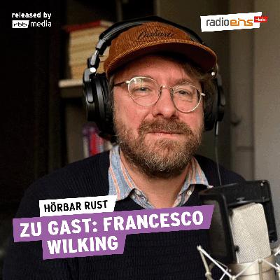 Francesco Wilking