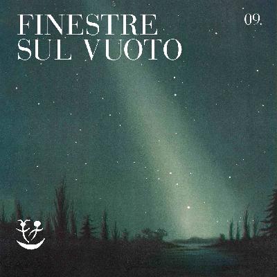 Finestre sul vuoto Finestre sul vuoto