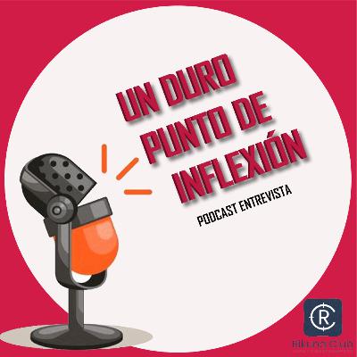 Cómo es estar un mes en prisión? Un duro punto de inflexión. Cómo es estar un mes en prisión? Un duro punto de inflexión.