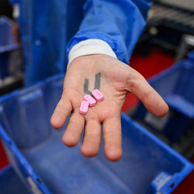 The PEZ Factor(y)! Inside the sweetest obsession The PEZ Factor(y)! Inside the sweetest obsession