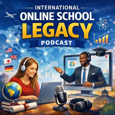 Online School Legacy