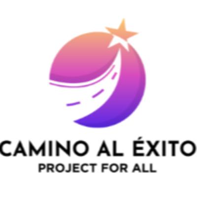Episode 059 - (Community Non-Profit) - Camino Al Exito PFA - Inginia & Shannon Jackson - 02-17-26 Episode 059 - (Community Non-Profit) - Camino Al Exito PFA - Inginia & Shannon Jackson - 02-17-26