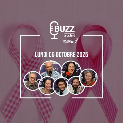 Lundi 06 octobre 2025