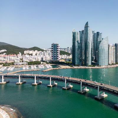 Chinese, U.S. leaders to meet in South Korea ahead of APEC meeting Chinese, U.S. leaders to meet in South Korea ahead of APEC meeting