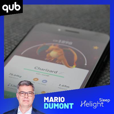 «On dirait que ça ne se peut pas»: une bagarre éclate dans un Costco…