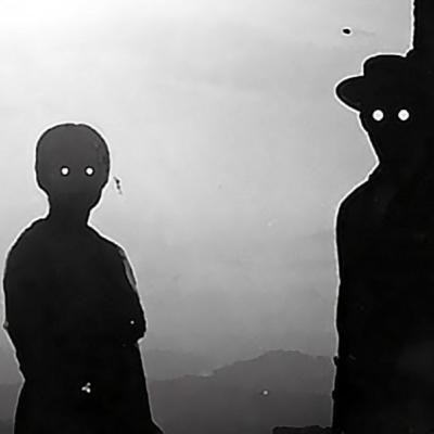 Podcast de suspensos: Historias diversas Podcast de suspensos: Historias diversas