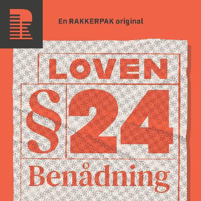 § 24: Hvem forsøger at slå Christen ihjel med flydende bly?