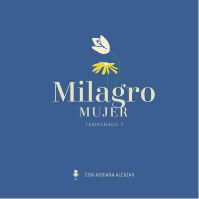 Amo a mis hijos pero no siempre disfruto mis días | 18