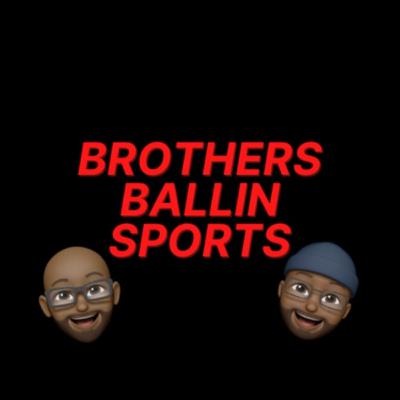 Season 6 Episode 14 Week in Review and Preview Season 6 Episode 14 Week in Review and Preview