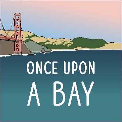 1. The Baykeeper & Me
