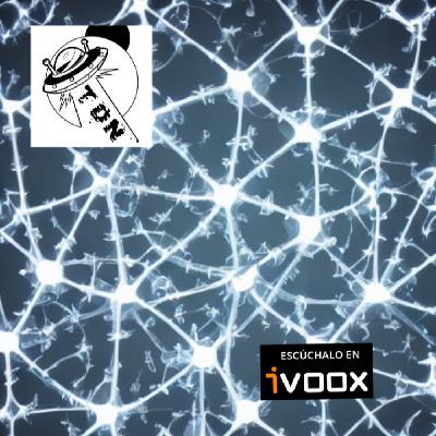 TDN 06X08: Retrospectiva de la Pandemia - Episodio exclusivo para mecenas TDN 06X08: Retrospectiva de la Pandemia - Episodio exclusivo para mecenas