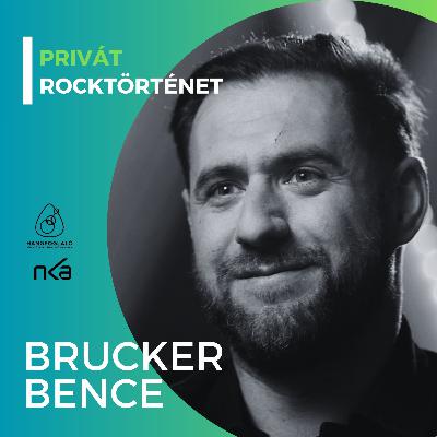 Privát rocktörténet - A semmiből építettük újra fel magunkat! - AWS