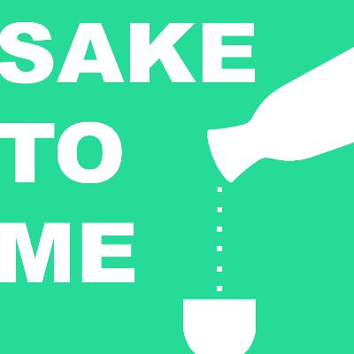 Episode 4: Sticking Around w/ Alice Park