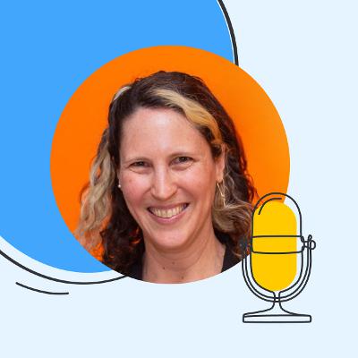 49: איך לעשות אינטגרציה מוצלחת של ספק חיצוני במוצר שלנו 49: איך לעשות אינטגרציה מוצלחת של ספק חיצוני במוצר שלנו