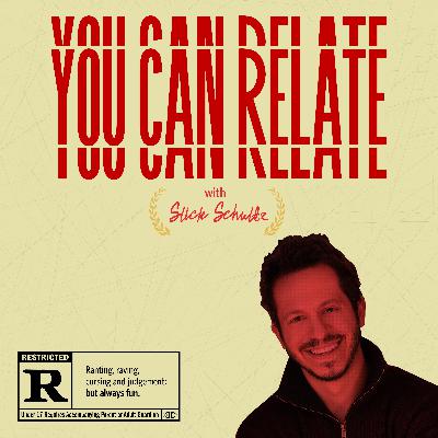 Episode 171: Episode 171 - Around The World Traditions