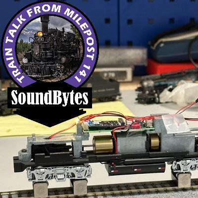 Reviving Classic Engines with Blunami: A Cost-Effective Solution (S2E8)