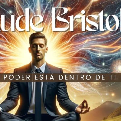 #Audiolibro: TNT El poder está dentro de ti | Claude Bristol | Parte 2 #Audiolibro: TNT El poder está dentro de ti | Claude Bristol | Parte 2