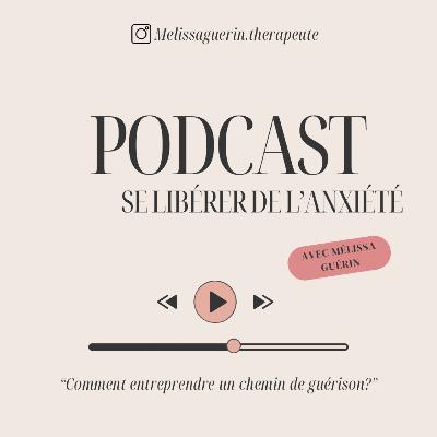Comprendre son système nerveux pour se libérer de l'anxiété !