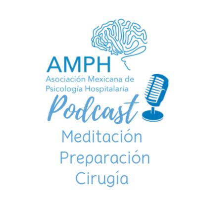 Meditación Preparación PreQuirúrgica