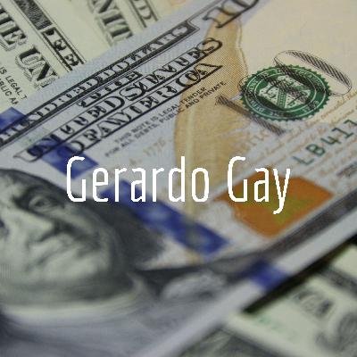 introducción de mi podcast