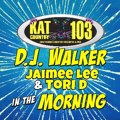 Ernest Talks Music, Melons and Yellowstone