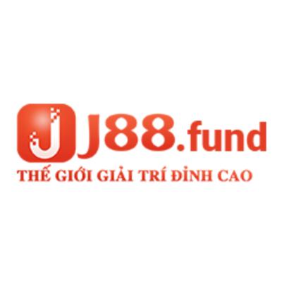 j88fund