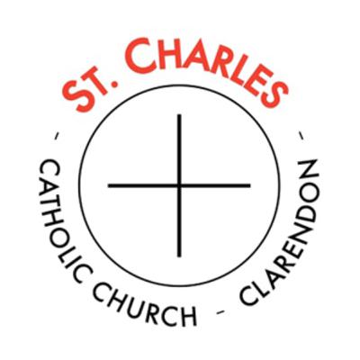 Sunday, March 8th, 2026, Homily by Fr. David Dufresne