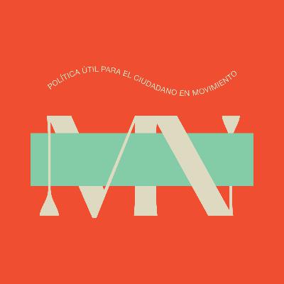 Jonás, el profeta renuente