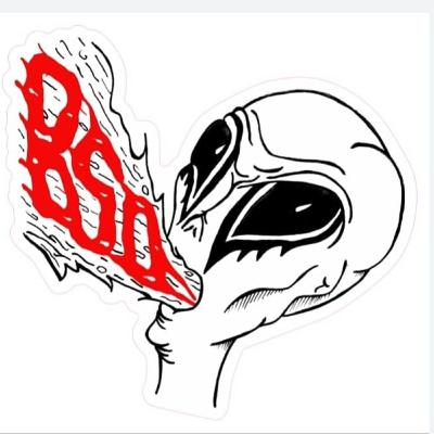 LSD, Unicole Unicron, Precognition, and Ghost Hunting LSD, Unicole Unicron, Precognition, and Ghost Hunting